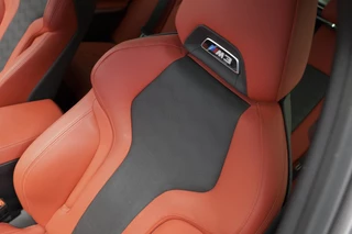 BMW M3 – thumbnail 23