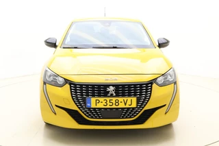 Peugeot 208 – thumbnail 9