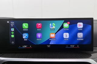 BMW i4 – thumbnail 34