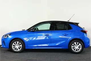 Opel Corsa – thumbnail 2