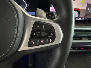 BMW X5 – thumbnail 15