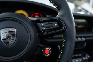 Porsche 911 – thumbnail 34