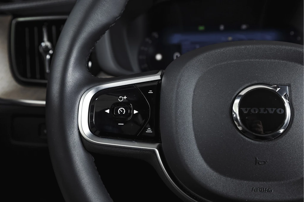 Volvo XC60 – foto 62