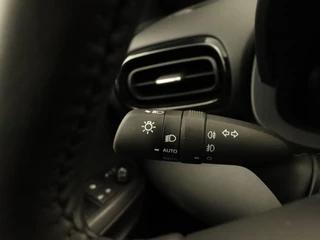 Toyota Yaris Cross – thumbnail 21
