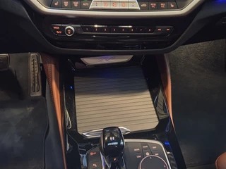BMW X4 – thumbnail 47