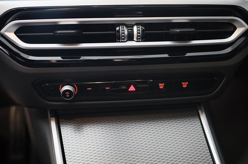 BMW 3 Serie – foto 36