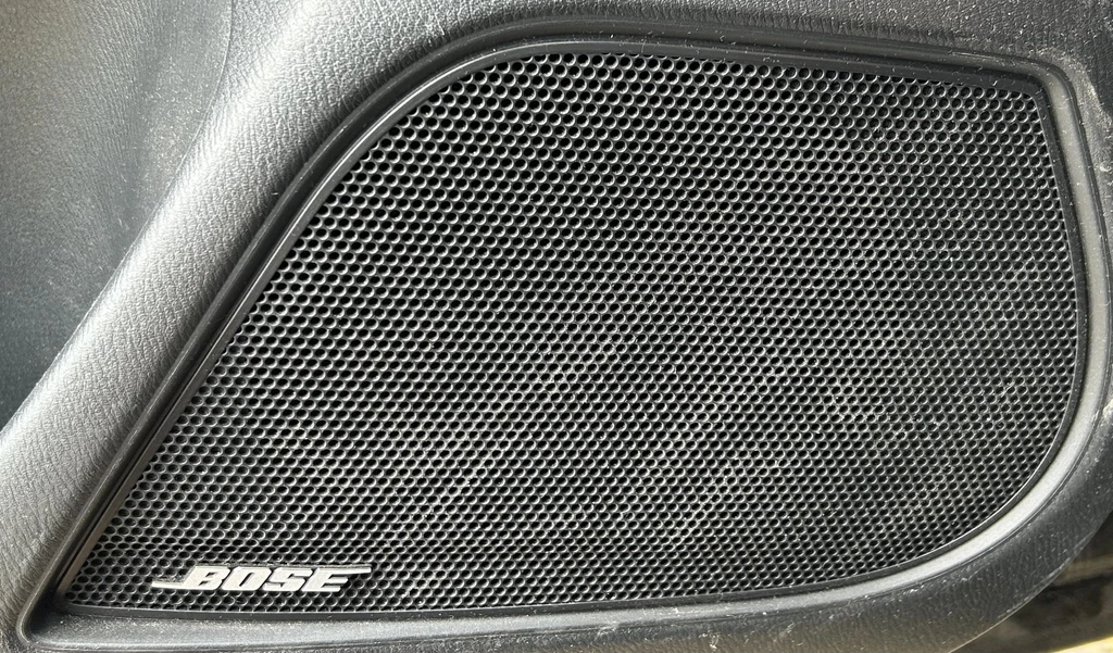 Mazda CX-3 – foto 16