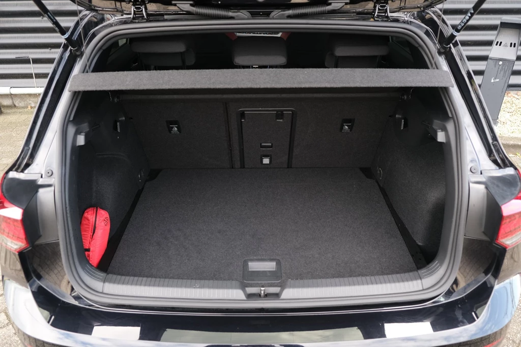 Volkswagen Golf – foto 32