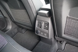 Renault Captur – thumbnail 26