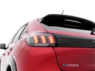 Peugeot e-208 – thumbnail 30