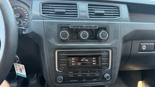 Volkswagen Caddy – thumbnail 21