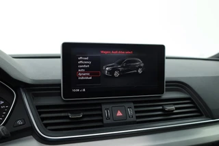Audi Q5 – thumbnail 36