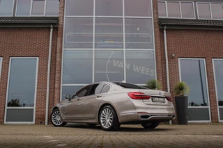 BMW 7 Serie – thumbnail 2