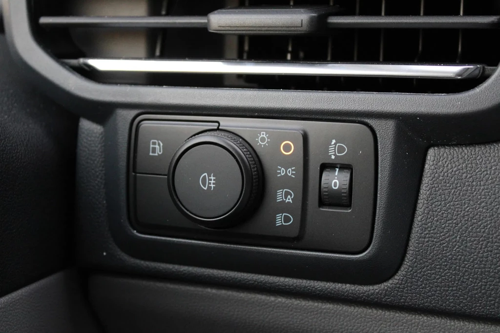 Ford Transit Custom – foto 31