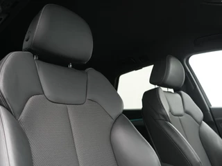 Audi Q5 – thumbnail 15