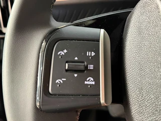 Citroën C3 Aircross – thumbnail 24
