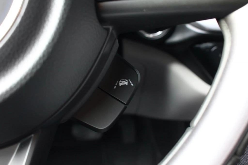 Suzuki Swift – foto 24