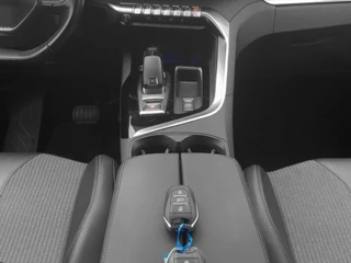 Peugeot 3008 – thumbnail 27