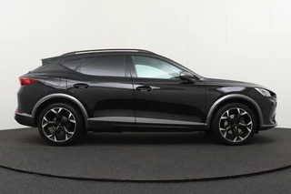 CUPRA Formentor – thumbnail 5