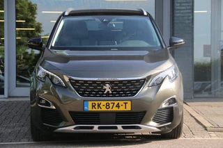 Peugeot 3008 – thumbnail 4