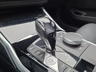 BMW 3 Serie – thumbnail 26