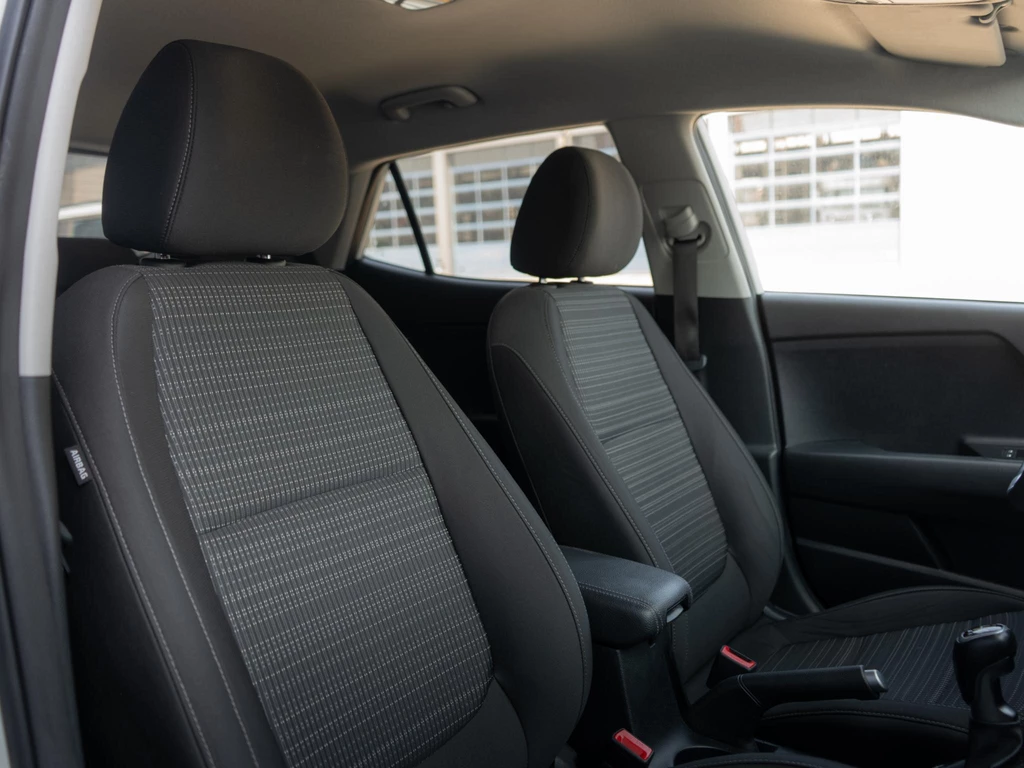 Kia Stonic – foto 10