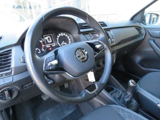 Škoda Fabia – thumbnail 32