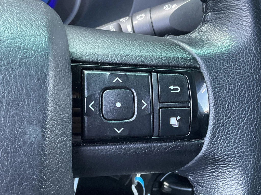 Toyota Hilux – foto 29