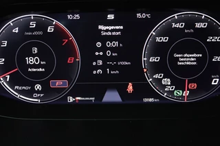 SEAT Leon – thumbnail 11