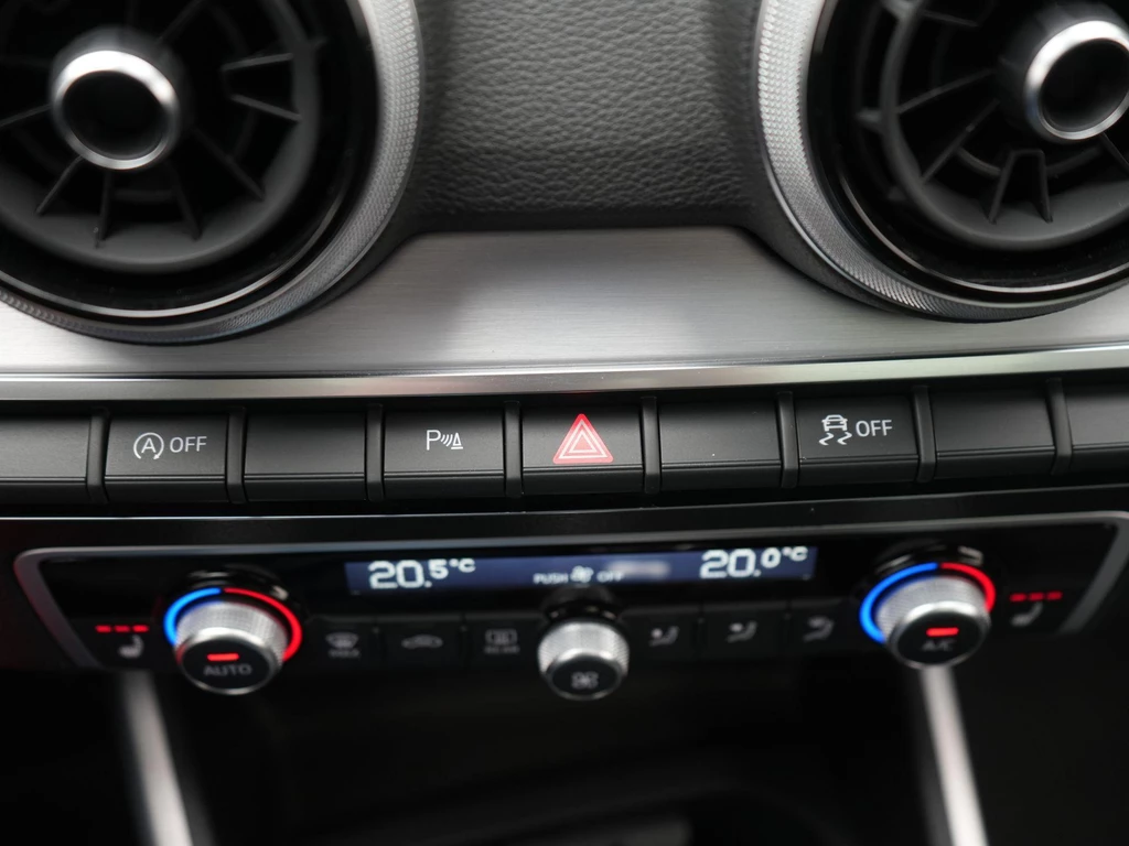 Audi Q2 – foto 26