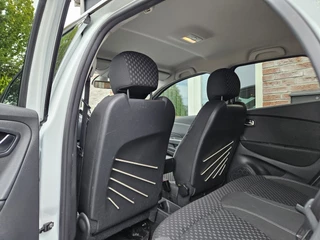 Renault Captur – thumbnail 24