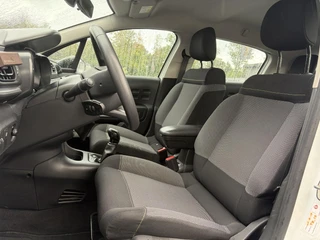 Citroën C3 – thumbnail 8
