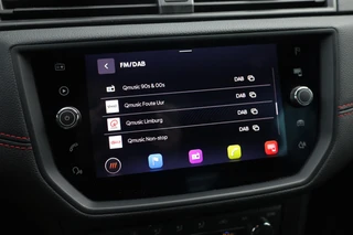 SEAT Ibiza – thumbnail 17