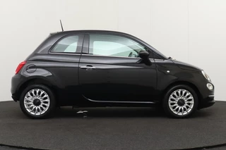 Fiat 500 – thumbnail 5
