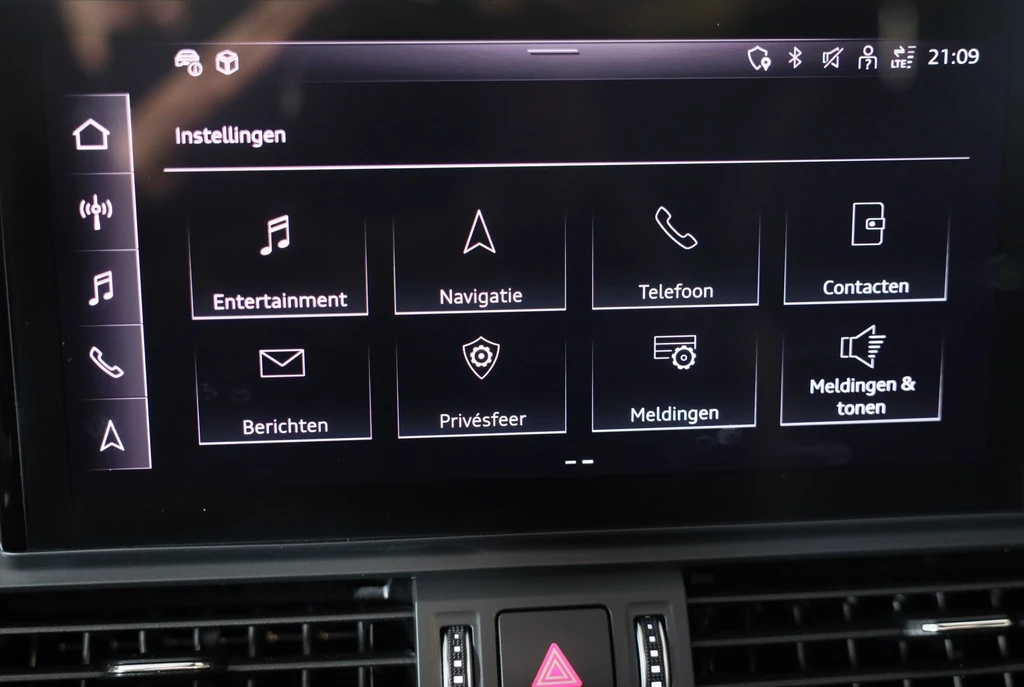 Audi Q5 – foto 37