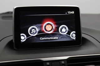 Mazda 3 – thumbnail 15