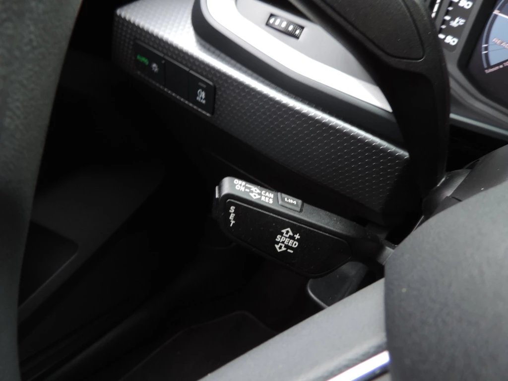 Audi A1 – foto 26