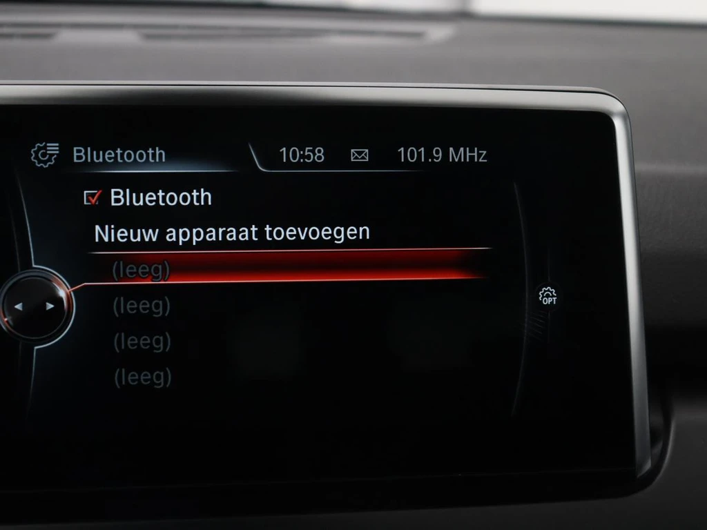BMW 2 Serie – foto 22
