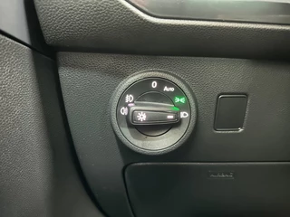 SEAT Ateca – thumbnail 41