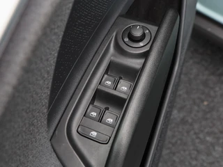 Škoda Enyaq iV – thumbnail 19