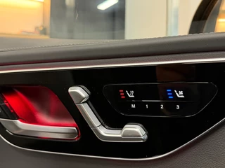 Mercedes-Benz C-Klasse – thumbnail 33