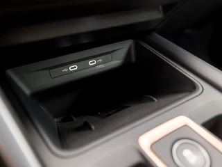 CUPRA Leon – thumbnail 33