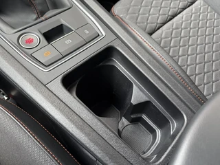 SEAT Leon – thumbnail 48
