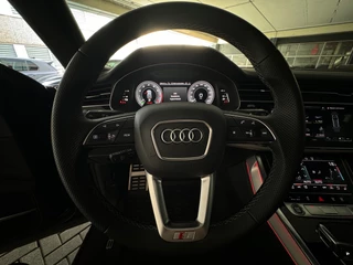 Audi Q8 – thumbnail 16