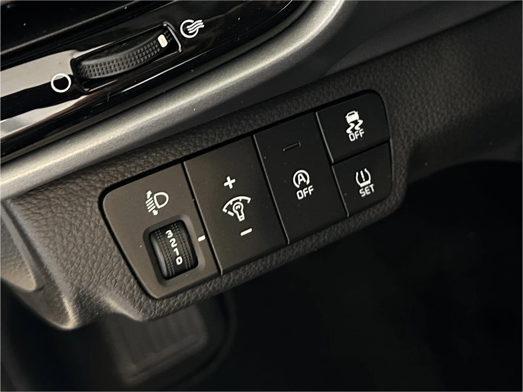 Kia Stonic – foto 26