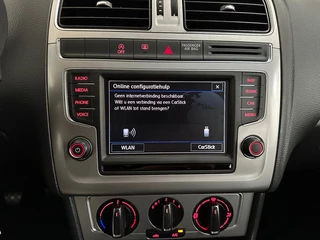 Volkswagen Polo – thumbnail 60