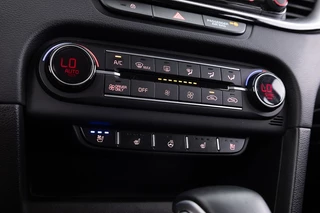 Kia XCeed – thumbnail 19