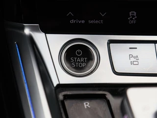 Audi e-tron – thumbnail 38