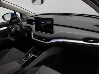 Škoda Enyaq iV – thumbnail 7