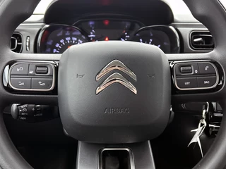 Citroën C3 – thumbnail 32